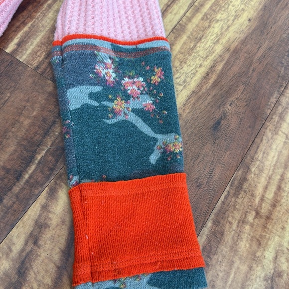 Free People Long Sleeve Top size medium - Picture 9 of 9